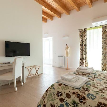 Il Sonno Dei Giusti Apartment By Domusicily Παλέρμο Εξωτερικό φωτογραφία